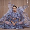 Filename=ME10M97T_o.jpg
Filesize=6874KiB
Dimensions=5022x2825
Date added=Apr 07, 2025 ME10M97T_o.jpg