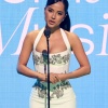 Filename=b_0073.jpg
Filesize=1608KiB
Dimensions=1582x2048
Date added=Apr 07, 2025 b_0073.jpg