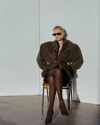 e_0007.jpg