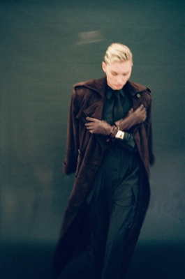 e_0009.jpg