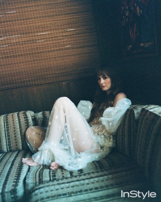 l_0005.jpg