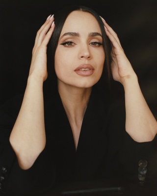 s_0006.jpg