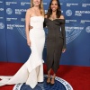 Filename=g_0018.jpg
Filesize=1997KiB
Dimensions=2048x3072
Date added=Apr 10, 2025 g_0018.jpg