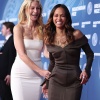 Filename=g_0019.jpg
Filesize=1704KiB
Dimensions=2337x3072
Date added=Apr 10, 2025 g_0019.jpg