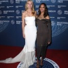 Filename=g_0085.jpg
Filesize=1885KiB
Dimensions=2500x3072
Date added=Apr 10, 2025 g_0085.jpg