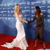 Filename=g_0102.jpg
Filesize=2183KiB
Dimensions=2457x3072
Date added=Apr 10, 2025 g_0102.jpg
