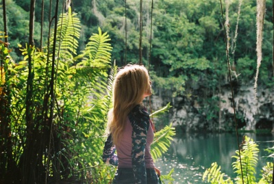 k_0017.jpg