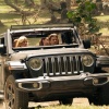 Filename=k_0010.jpg
Filesize=207KiB
Dimensions=1080x1080
Date added=Apr 10, 2025 k_0010.jpg