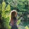 k_0017.jpg