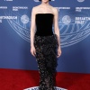 Filename=l_0002~0.jpg
Filesize=2643KiB
Dimensions=2500x3500
Date added=Apr 10, 2025 l_0002~0.jpg