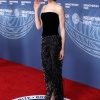Filename=l_0003~0.jpg
Filesize=2967KiB
Dimensions=2500x3500
Date added=Apr 10, 2025 l_0003~0.jpg