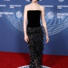 Filename=l_0012~0.jpg
Filesize=2569KiB
Dimensions=2500x3500
Date added=Apr 10, 2025 l_0012~0.jpg