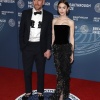 Filename=l_0116.jpg
Filesize=3206KiB
Dimensions=2820x3500
Date added=Apr 10, 2025 l_0116.jpg