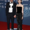 Filename=l_0118.jpg
Filesize=2885KiB
Dimensions=2580x3500
Date added=Apr 10, 2025 l_0118.jpg