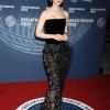 Filename=l_0126.jpg
Filesize=2026KiB
Dimensions=2405x3500
Date added=Apr 10, 2025 l_0126.jpg