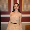 crystal_0015.jpg