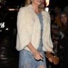 candice_0006.jpg