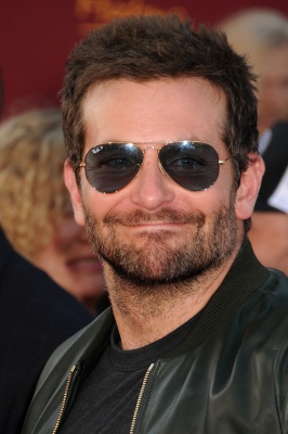 bradley_0001.jpg