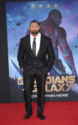 marvel_0013.jpg