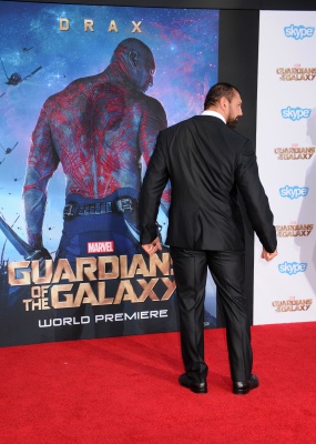 marvel_0021.jpg