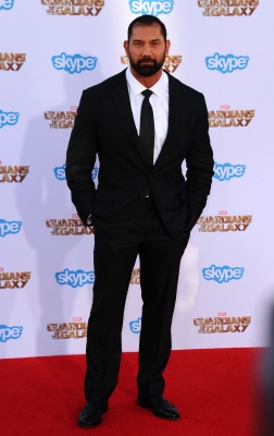 marvel_0029.jpg