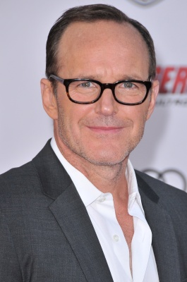 clark_0001.jpg