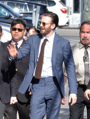 marvel_0025.jpg