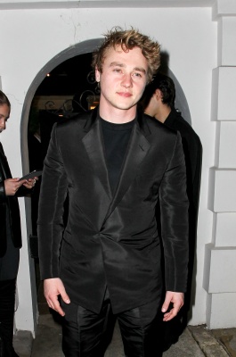 ben_0004.jpg