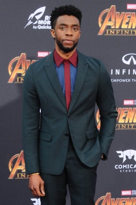 chadwick_0005.jpg