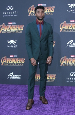 chadwick_0025.jpg