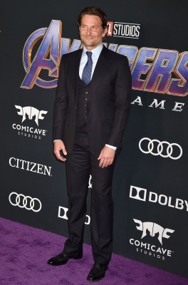 bradley_0009.jpg