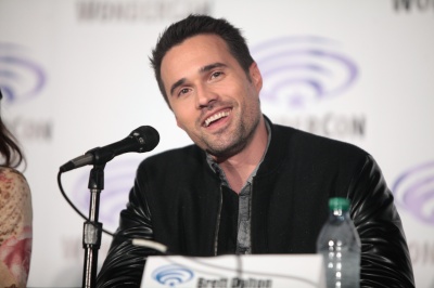 brett_0007.jpg
