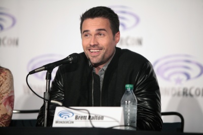 brett_0008.jpg