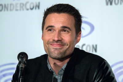 brett_0010.jpg