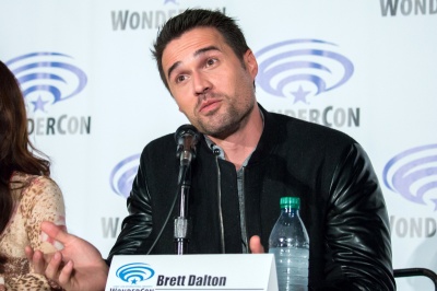 brett_0013.jpg