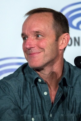 clark_0021.jpg