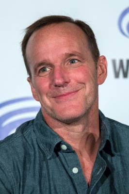 clark_0022.jpg