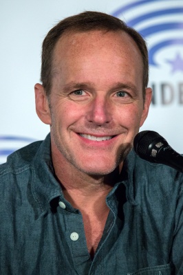 clark_0025.jpg