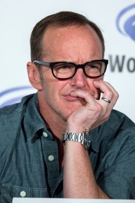 clark_0027.jpg