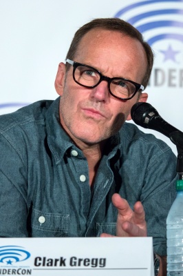 clark_0028.jpg
