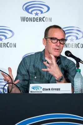 clark_0030.jpg