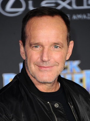 clark_0002.jpg