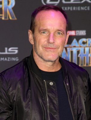 clark_0007.jpg