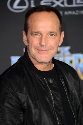 clark_0008.jpg
