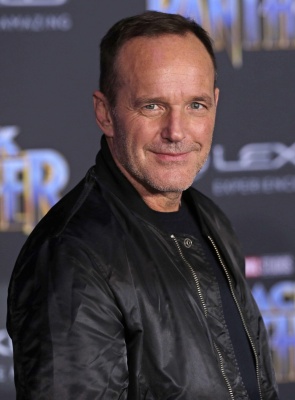 clark_0010.jpg