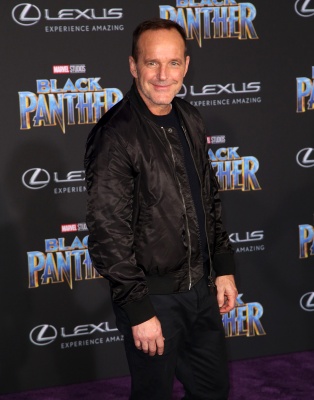 clark_0011.jpg