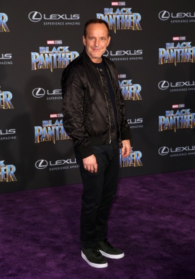 clark_0012.jpg