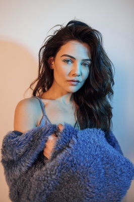 danielle_0003.jpg