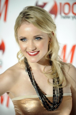 emily_0007.jpg