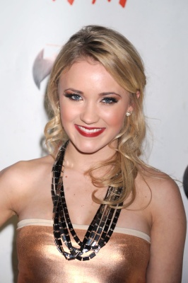 emily_0008.jpg